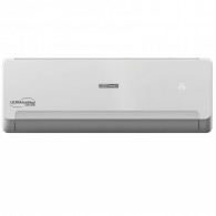 Climatiseur Maxwell 24000 BTU Inverter Ultra Tropical Chaud Froid Blanc en Tunisie