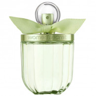 Women Secret Eau de Toilette Femme 100Ml