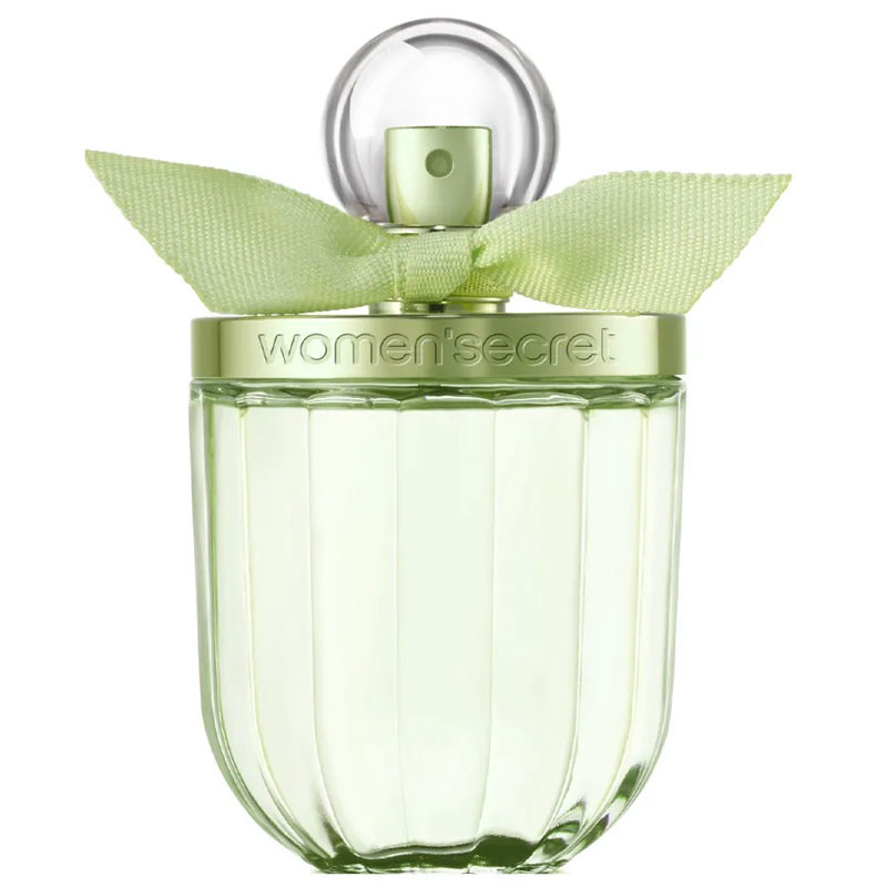 Women Secret Eau de Toilette Femme 100Ml en Tunisie