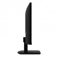 Ecran MSI Pro MP251L E2 25'' FHD 120Hz IPS Noir en Tunisie