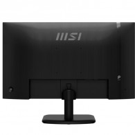Ecran MSI Pro MP251L E2 25'' FHD 120Hz IPS Noir en Tunisie