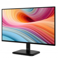 Ecran MSI Pro MP251L E2 25'' FHD 120Hz IPS Noir en Tunisie