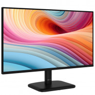 Ecran MSI Pro MP251L E2 25'' FHD 120Hz IPS Noir en Tunisie