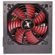 Bloc d'Alimentation Huntkey 600W Noir en Tunisie