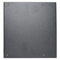 Bloc d'Alimentation Huntkey 600W Noir en Tunisie Bloc d'Alimentation Huntkey 600W Noir en Tunisie