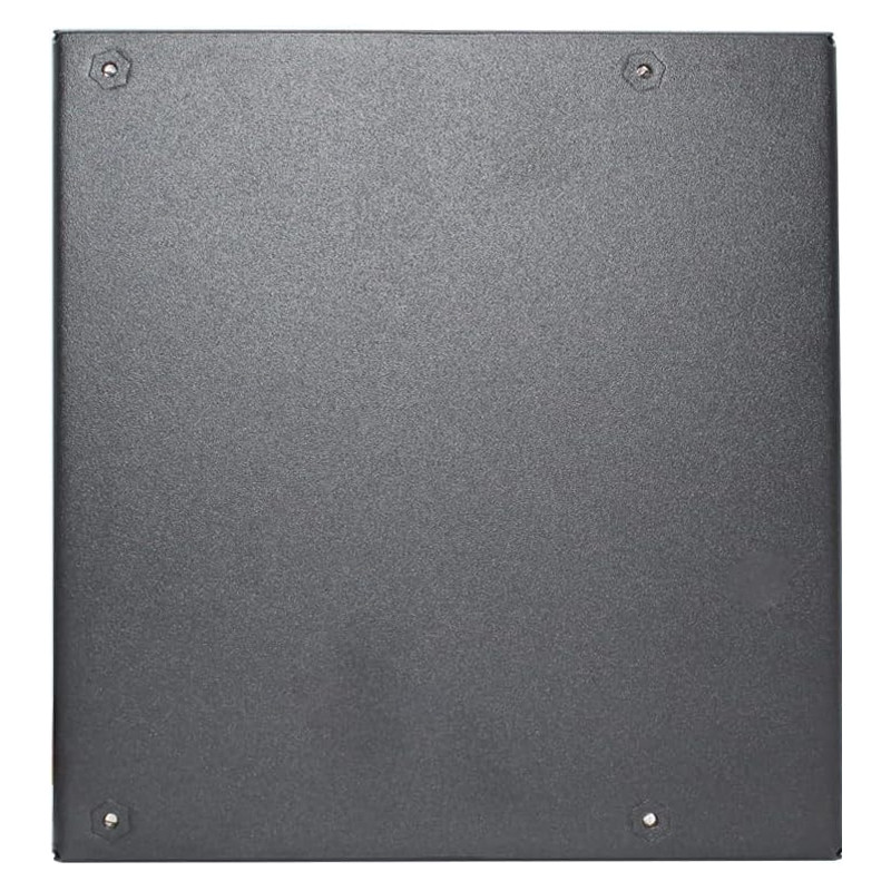 Bloc d'Alimentation Huntkey 500W Noir en Tunisie