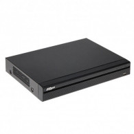 KIT 4 Caméra De Surveillance 2MP HD &  DVR 4 Channel + Disque 500Go SSD en Tunisie