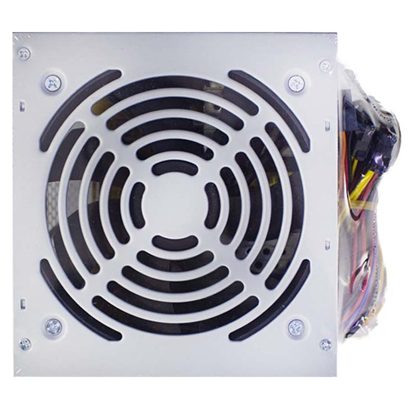 Bloc d'Alimentation Diamond Field 650W Gris en Tunisie Bloc d'Alimentation Diamond Field 650W Gris en Tunisie