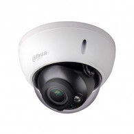 KIT 4 Caméra De Surveillance 2MP FHD + DVR 4 Channel + Disque 500Go en Tunisie