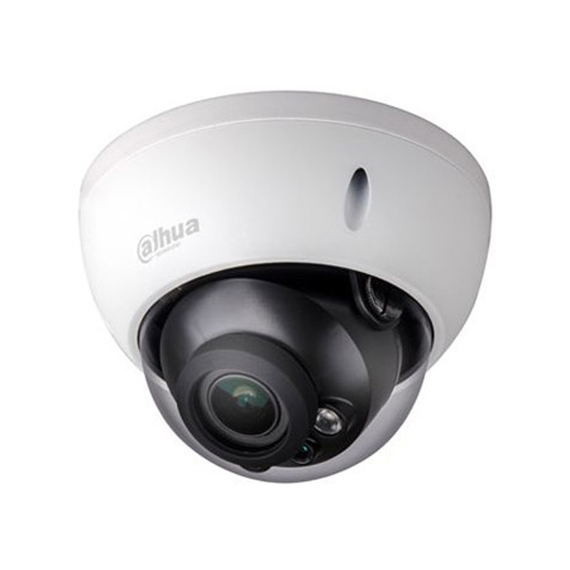 KIT 4 Caméra De Surveillance 2MP FHD + DVR 4 Channel + Disque 500Go en Tunisie