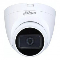 KIT 4 Caméra De Surveillance 2MP FHD + DVR 4 Channel + Disque 500Go en Tunisie KIT 4 Caméra De Surveillance 2MP FHD + DVR 4 Channel + Disque 500Go en Tunisie