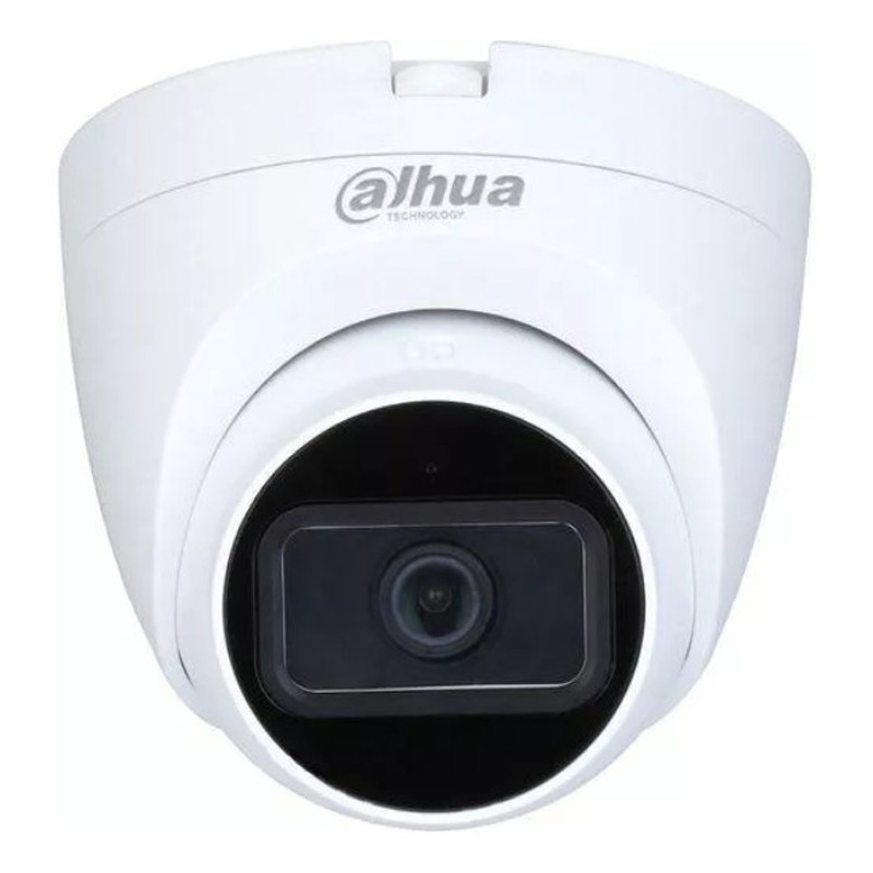 KIT 4 Caméra De Surveillance 2MP FHD + DVR 4 Channel + Disque 500Go en Tunisie