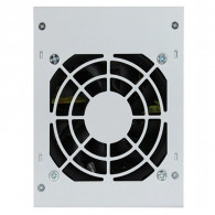 Bloc d'Alimentation X7 400W Gris en Tunisie