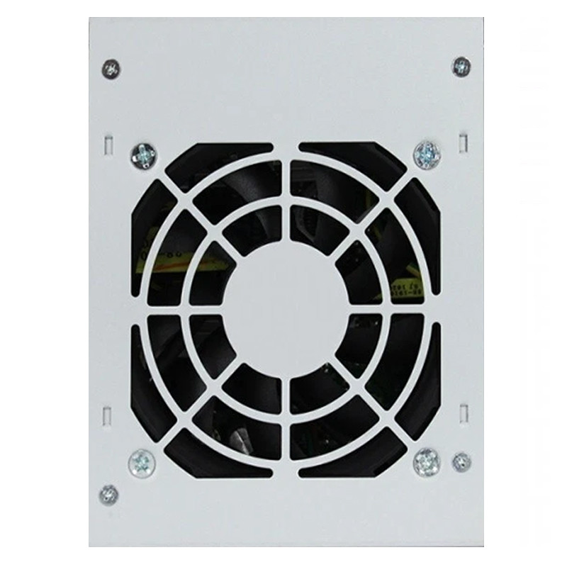 Bloc d'Alimentation X7 400W Gris en Tunisie