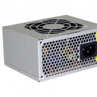 Bloc d'Alimentation X7 400W Gris en Tunisie Bloc d'Alimentation X7 400W Gris en Tunisie