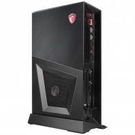 Pc de Bureau MSI Trident 3 VR7RC i5 7é Gen 8Go 1To+128SSD