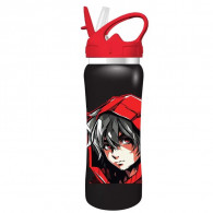 Kit Lunch Box Et Bouteille D'eau Must Team Gamer Noir & Rouge En Tunisie Kit Lunch Box Et Bouteille D'eau Must Team Gamer Noir & Rouge En Tunisie