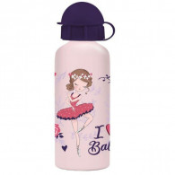 Kit Lunch Box Et Bouteille D'eau Must Team Ballet en Tunisie Kit Lunch Box Et Bouteille D'eau Must Team Ballet en Tunisie