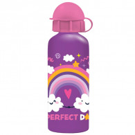 Kit Lunch Box Et Bouteille D'eau Must Team Perfect Day Violet En Tunisie Kit Lunch Box Et Bouteille D'eau Must Team Perfect Day Violet En Tunisie