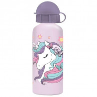 Kit Lunch Box Et Bouteille D'eau Must Team Unicorn en Tunisie Kit Lunch Box Et Bouteille D'eau Must Team Unicorn en Tunisie