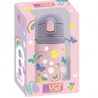 Bouteille Isotherme Must Team Rainbow 350ML en Tunisie