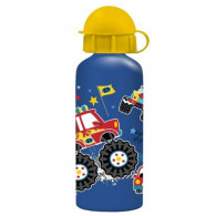 Kit Lunch Box Et Bouteille D'eau Must Team Truck Bleu En Tunisie Kit Lunch Box Et Bouteille D'eau Must Team Truck Bleu En Tunisie