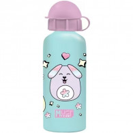 Kit Lunch Box Et Bouteille D'eau Must Team Squishcuties en Tunisie Kit Lunch Box Et Bouteille D'eau Must Team Squishcuties en Tunisie