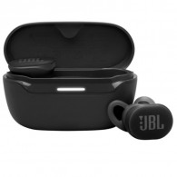 Ecouteurs Sans Fil JBL Endurance Race 2 Noir En Tunisie
