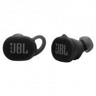 Ecouteurs Sans Fil JBL Endurance Race 2 Noir En Tunisie Ecouteurs Sans Fil JBL Endurance Race 2 Noir En Tunisie