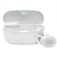 Ecouteurs Sans Fil JBL Endurance Race 2 Blanc En Tunisie