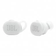 Ecouteurs Sans Fil JBL Endurance Race 2 Blanc En Tunisie Ecouteurs Sans Fil JBL Endurance Race 2 Blanc En Tunisie