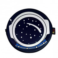 Cartable Maternelle Must Team Space Bleu en Tunisie Cartable Maternelle Must Team Space Bleu en Tunisie