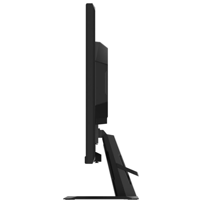 Ecran Gaming Gigabite GS27QA 27'' QHD 180Hz IPS Noir En Tunisie