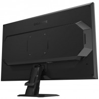 Ecran Gaming Gigabite GS27QA 27'' QHD 180Hz IPS Noir En Tunisie Ecran Gaming Gigabite GS27QA 27'' QHD 180Hz IPS Noir En Tunisie