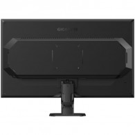 Ecran Gaming Gigabite GS27QA 27'' QHD 180Hz IPS Noir En Tunisie Ecran Gaming Gigabite GS27QA 27'' QHD 180Hz IPS Noir En Tunisie