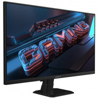 Ecran Gaming Gigabite GS27QA 27'' QHD 180Hz IPS Noir En Tunisie