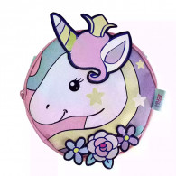 Cartable Maternelle Must Team Unicorn Rose en Tunisie Cartable Maternelle Must Team Unicorn Rose en Tunisie