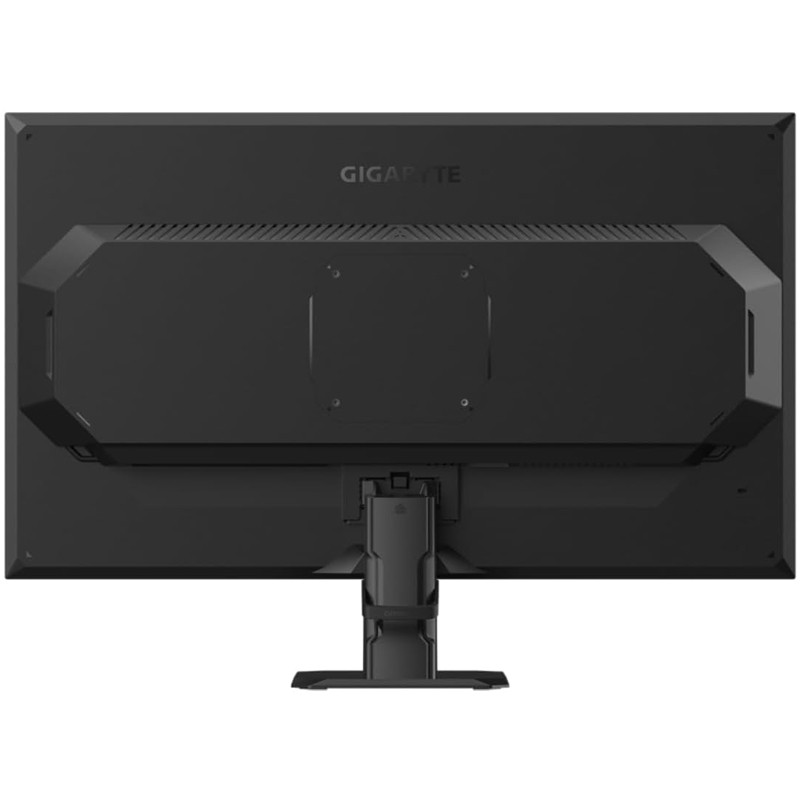 Ecran Gaming Gigabite GS25F2 24.5'' QHD 200Hz IPS Noir En Tunisie