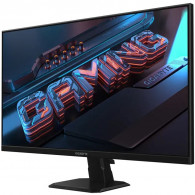 Ecran Gaming Gigabite GS25F2 24.5'' QHD 200Hz IPS Noir En Tunisie Ecran Gaming Gigabite GS25F2 24.5'' QHD 200Hz IPS Noir En Tunisie