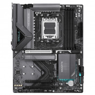 Carte Mère Gigabite X870 EAGLE Wifi7 DDR5 AM5 en Tunisie