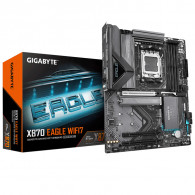 Carte Mère Gigabite X870 EAGLE Wifi7 DDR5 AM5 en Tunisie