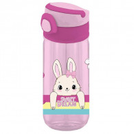 Kit Lunch Box Et Bouteille D'eau Must Team Sweet Dream