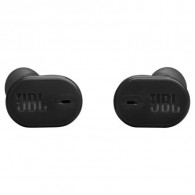 Ecouteurs Sans Fil JBL Tune Buds 2 Noir En Tunisie