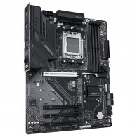 Carte Mère Gigabite X850 EAGLE Wifi6 DDR5 AM5 Carte Mère Gigabite X850 EAGLE Wifi6 DDR5 AM5