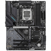 Carte Mère Gigabite X850 EAGLE Wifi6 DDR5 AM5