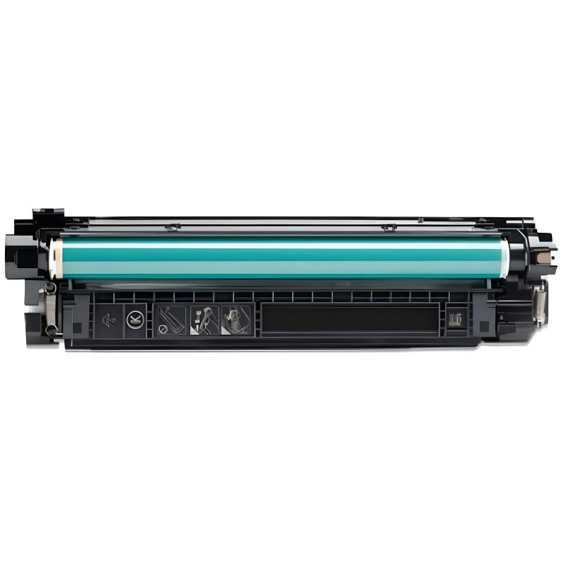 Toner Adaptable HP W2120A Sans Puce Noir en Tunisie