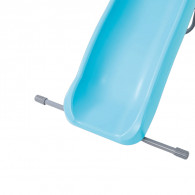 Toboggan Sur Pieds Intex 44017 3 Marches Bleu en Tunisie Toboggan Sur Pieds Intex 44017 3 Marches Bleu en Tunisie