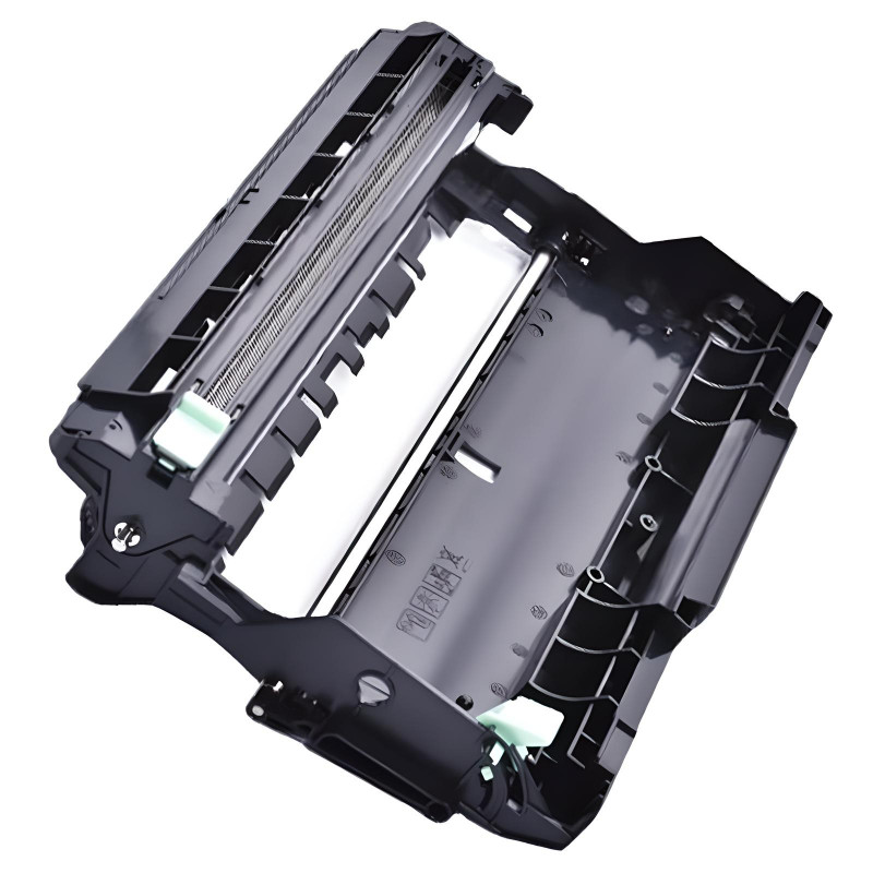 Tambour Brother DR2455 Adaptable Noir en Tunisie