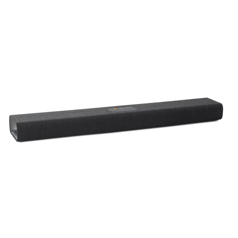 Barre de son Harman Kardon Citation Multi Beam 700 Compact Noir en Tunisie