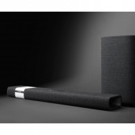 Barre de son Harman Kardon Citation Multi Beam 700 Compact Noir en Tunisie Barre de son Harman Kardon Citation Multi Beam 700 Compact Noir en Tunisie